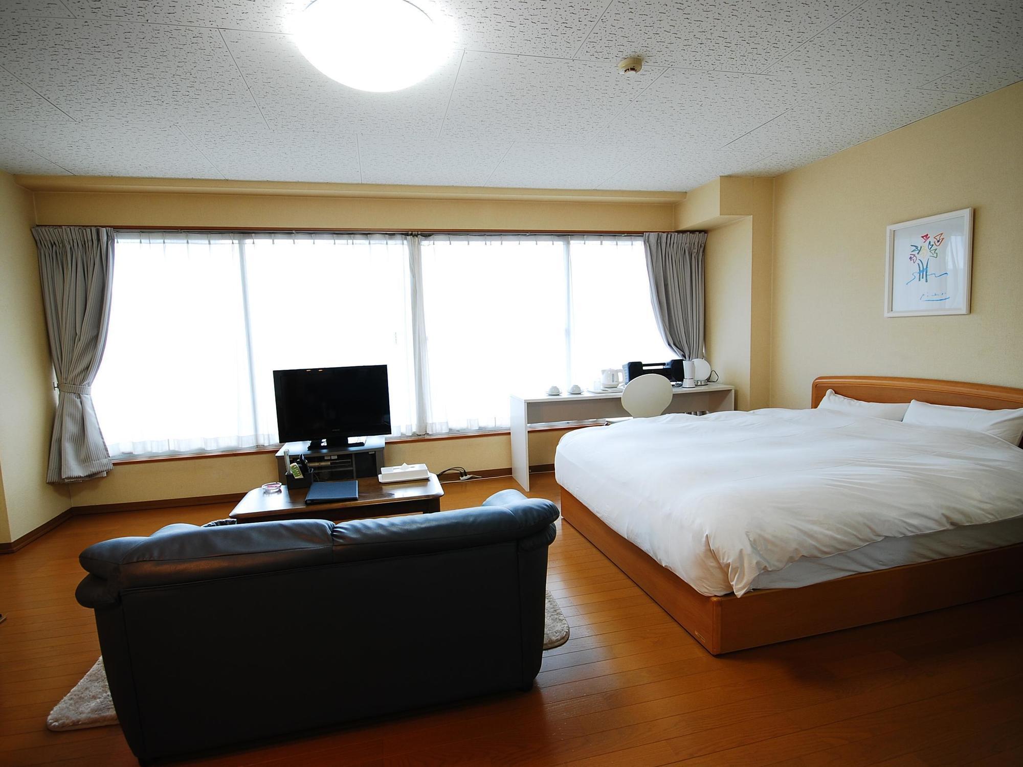 Hotel Cooju Kawasaki Kawasaki  Exterior foto