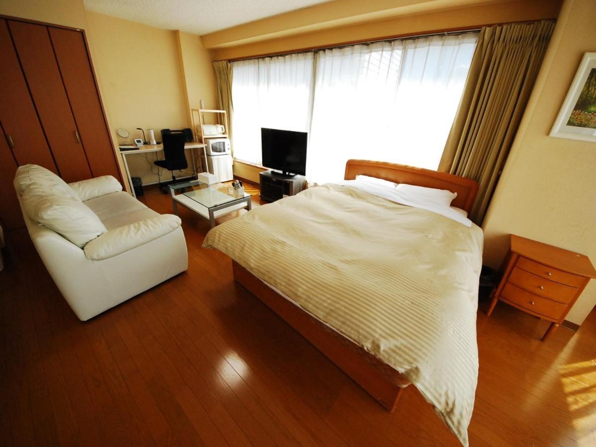 Hotel Cooju Kawasaki Kawasaki  Exterior foto