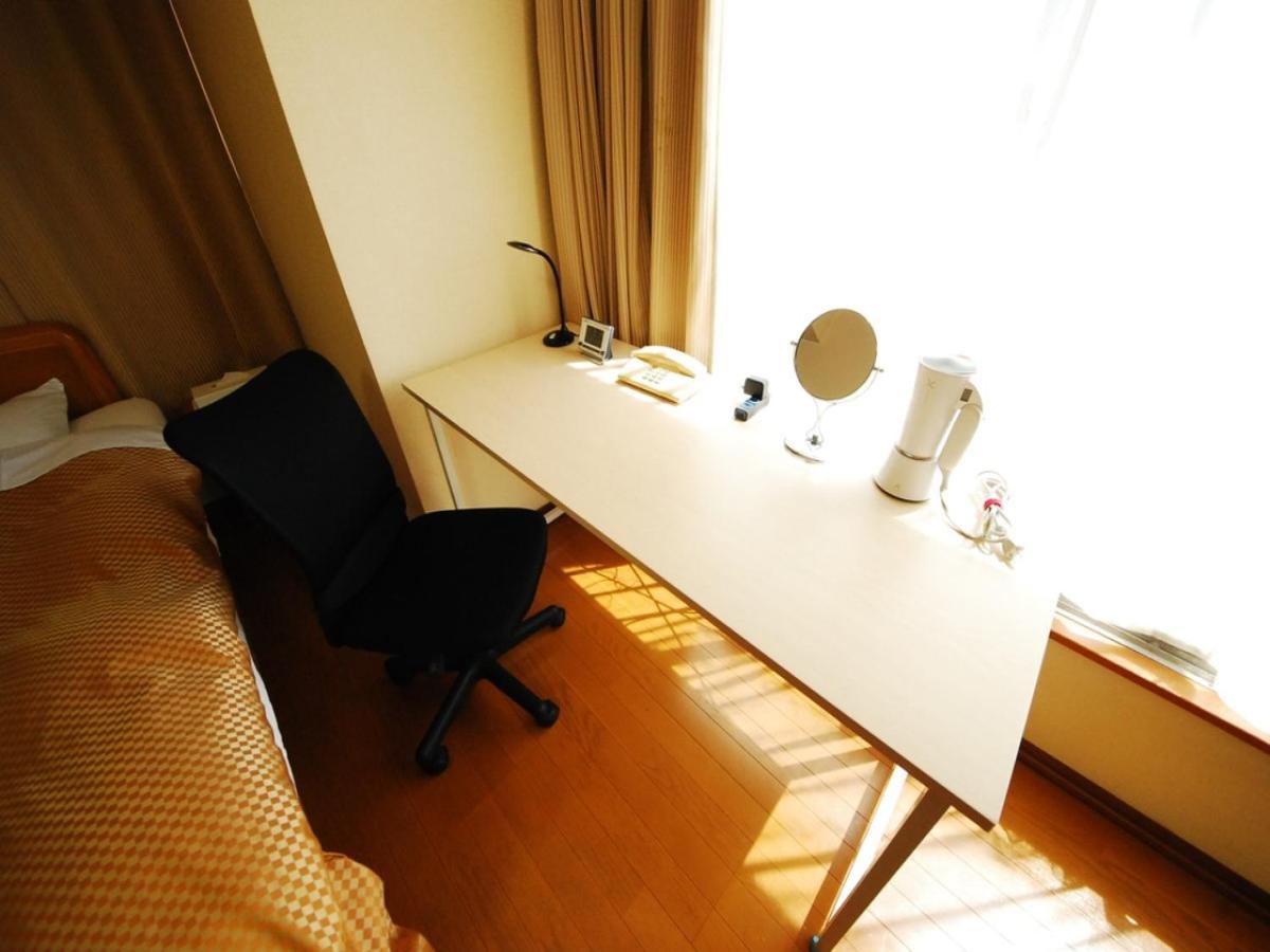 Hotel Cooju Kawasaki Kawasaki  Exterior foto